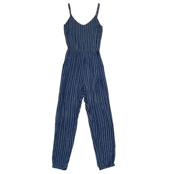 Show Me Your MuMu Pants - Show Me Your MuMu Women’s Medium Jumpsuit
